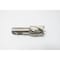 Niagara Cutter 6 FLUTE SINGLE-END 1-1/2IN END MILL 35486 - alternate 2